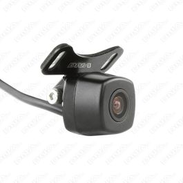 CMOS Reverse Camera Large Butterfly Mount