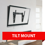 Tilt Mount