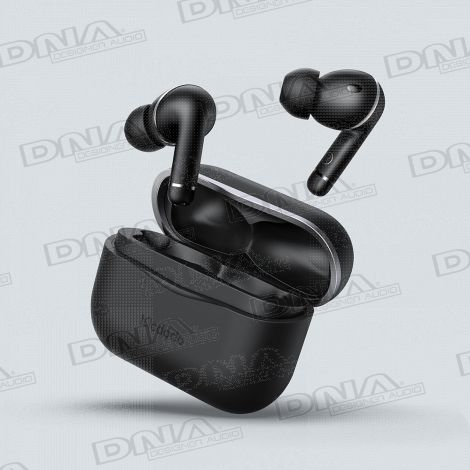 McDodo Wireless Active Noise Cancelling Earbuds