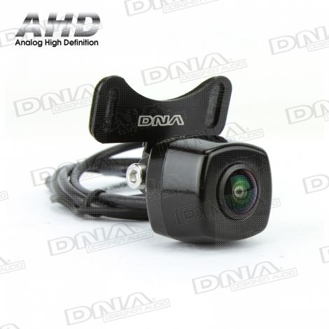 AHD Reverse Camera Large Butterfly Mount