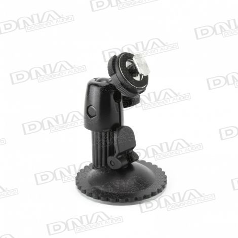 Suction Mount Holder For DNA RV Series Screens