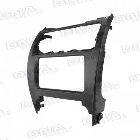 Fascia Panel To Suit Toyota Camry 2012-2017