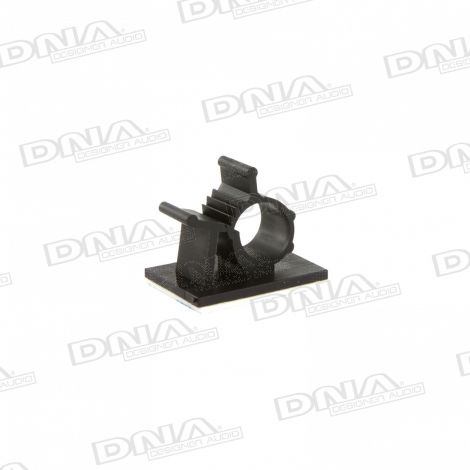 Adjustable Clamp 7.9mm to 10.3mm - 100 Pack       