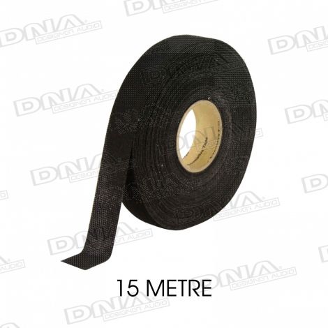 Fabric Tape 19mm x 15 Metre Roll
