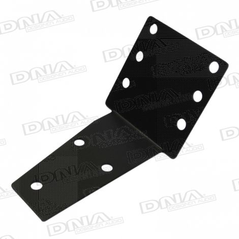 Phone Bracket To Suit Toyota Camry