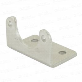 L Shaped Mounting Bracket