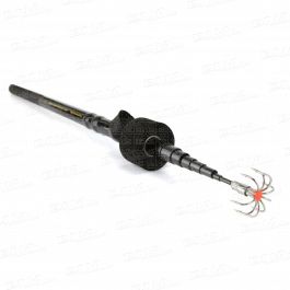 Squid Gaff Telescopic - Carbon