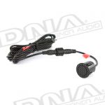 parking sensor reverse sensor kit