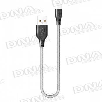 USB Type-C to USB Lead 1 Metre