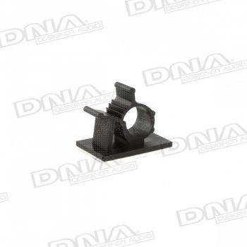 Adjustable Clamp 7.9mm to 10.3mm - 100 Pack       