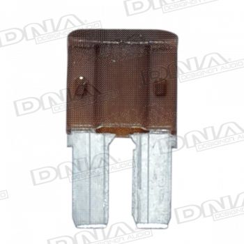 7.5 Amp Micro2 Fuse - 10 Pack