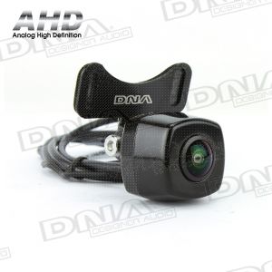 AHD Reverse Camera Large Butterfly Mount