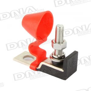 Marine Rated Battery Fuse Holder