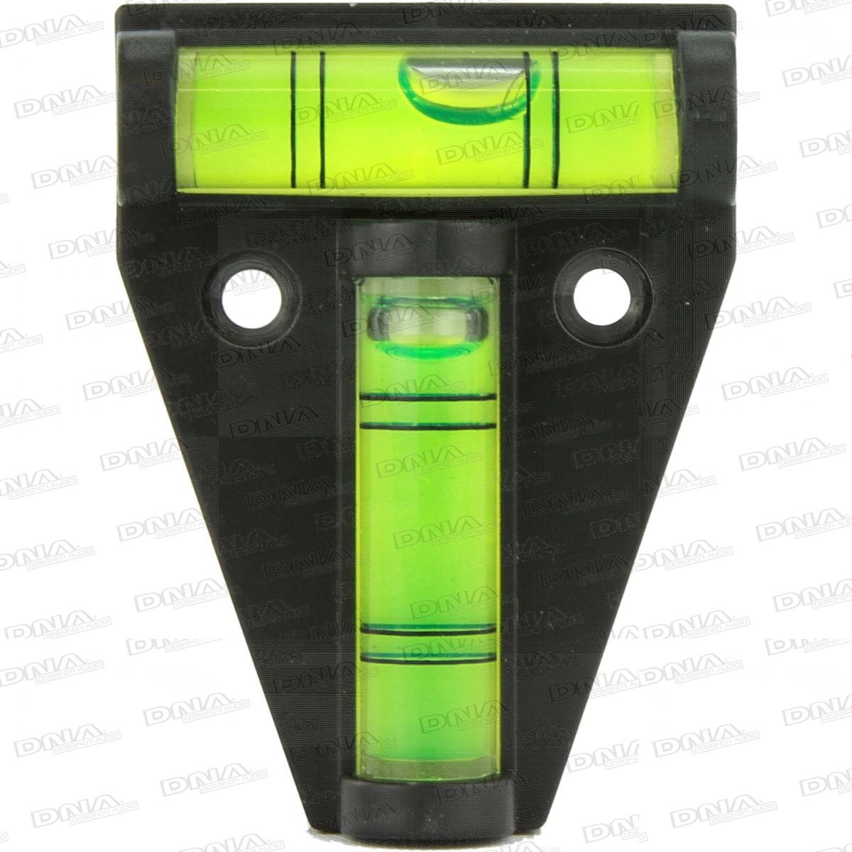 t spirit level