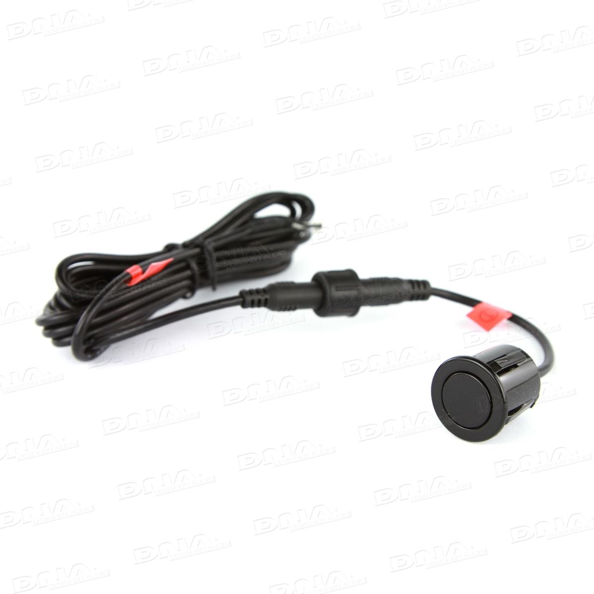 parking sensor reverse sensor kit